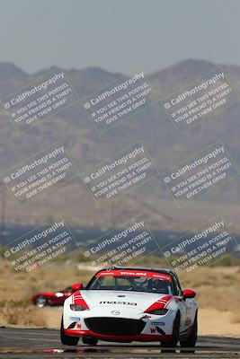 media/Mar-30-2025-Pro Autosports (Sun) [[34ff8f16e0]]/5-Green Group/Session 2 Turn 6/